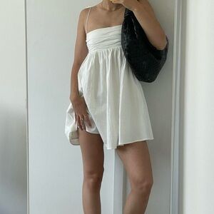 NWOT Reformation Dress